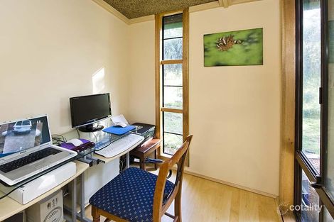 Property photo of 4550 Great Eastern Highway Mahogany Creek WA 6072