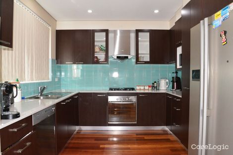 Property photo of 51 Myra Avenue Ryde NSW 2112