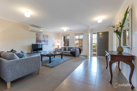 Property photo of 34 Shaw Drive Romsey VIC 3434