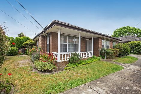 1/52 Sims St, Sandringham, VIC 3191