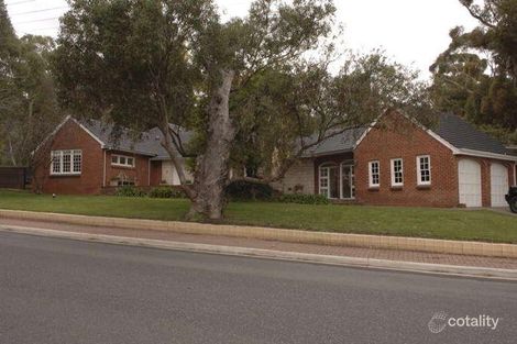 Property photo of 40 Gilles Road Glen Osmond SA 5064