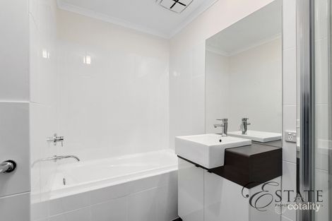 Property photo of 105 Brocas Avenue St Clair SA 5011
