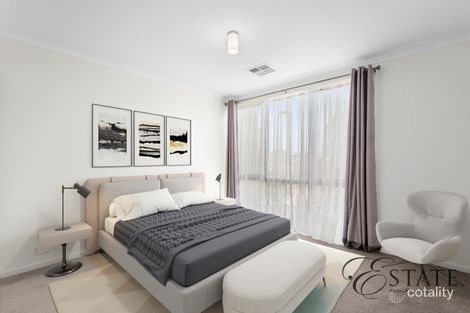 Property photo of 105 Brocas Avenue St Clair SA 5011