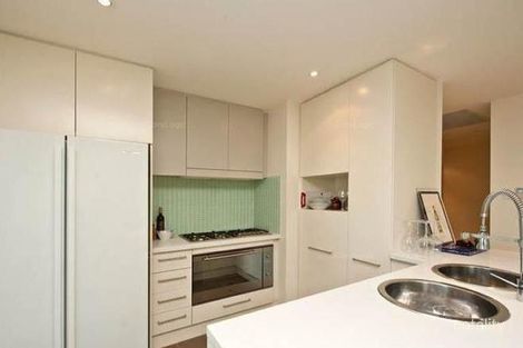 Property photo of 606/1-2 Tarni Court New Port SA 5015