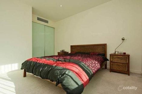 Property photo of 606/1-2 Tarni Court New Port SA 5015