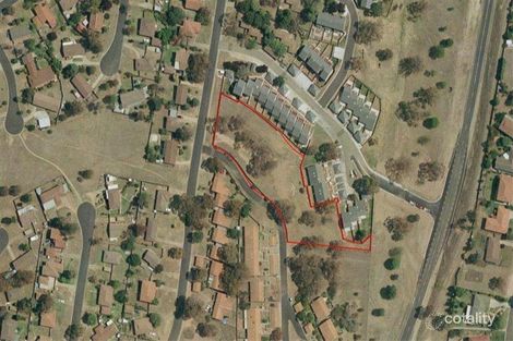 Property photo of 33 Stack Street Windradyne NSW 2795