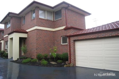 2/232 Bulleen Rd, Bulleen, VIC 3105