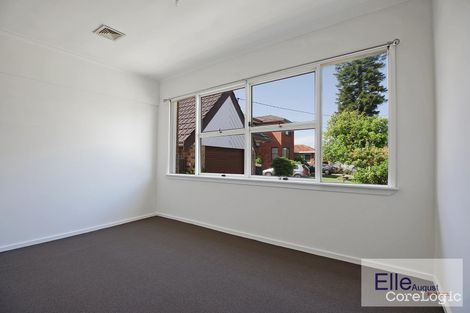 Property photo of 53 Fullerton Crescent Riverwood NSW 2210