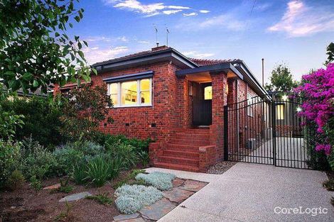 Property photo of 30 Sydare Avenue Malvern East VIC 3145