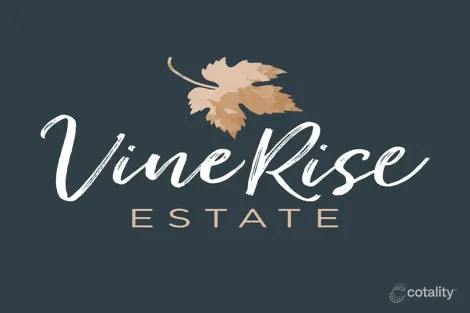 Property photo of 29 Vintage Drive Wahgunyah VIC 3687