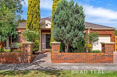 Property photo of 1/7 Avoca Crescent Pascoe Vale VIC 3044