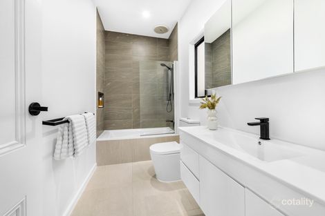 Property photo of 52 Golf Parade Manly NSW 2095