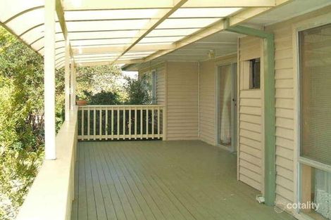 Property photo of 5 Thomas Street Tascott NSW 2250
