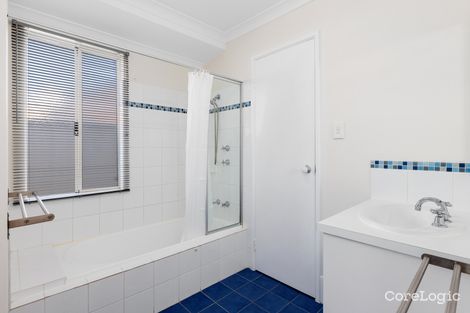 Property photo of 32 Ranunculus Court Beeliar WA 6164