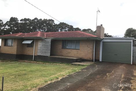 9 Le Souef St, Margaret River, WA 6285