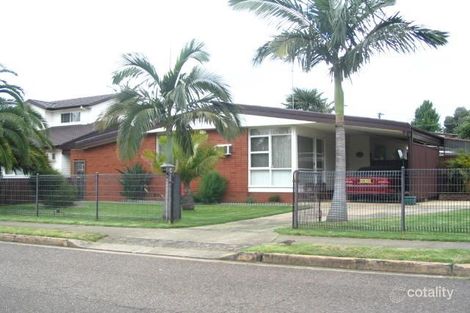 34 Rosford St, Smithfield, NSW 2164
