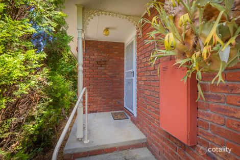 Property photo of 1/24 Sunray Avenue Cheltenham VIC 3192