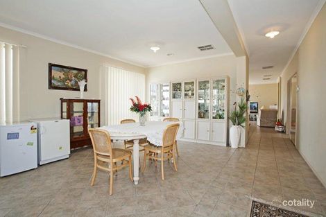 Property photo of 7 Pit Street Grovedale VIC 3216