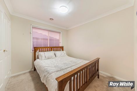 Property photo of 12 Jackomos Street Bonner ACT 2914