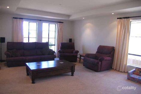 Property photo of 13 Platform Avenue Sheidow Park SA 5158