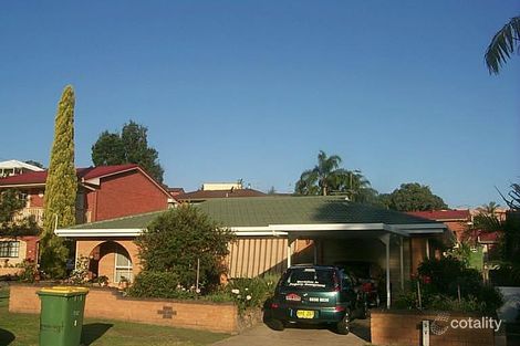 42 Mackays Rd, Coffs Harbour, NSW 2450