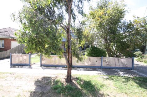 39 Oxford St, Belmont, VIC 3216