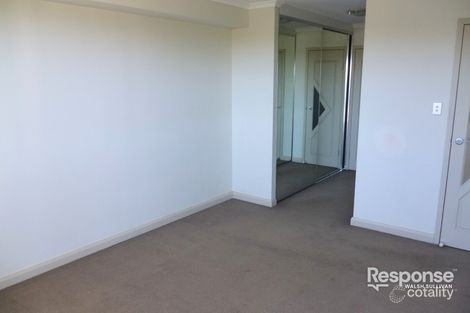 Property photo of 901/91C Bridge Road Westmead NSW 2145