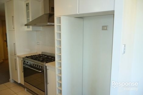 Property photo of 901/91C Bridge Road Westmead NSW 2145