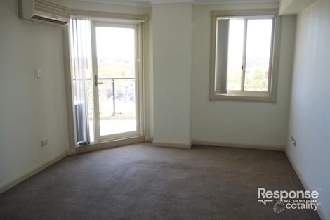 Property photo of 901/91C Bridge Road Westmead NSW 2145