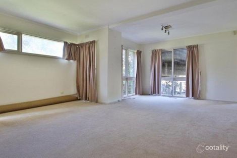 Property photo of 9 St Andrews Crescent Bulleen VIC 3105