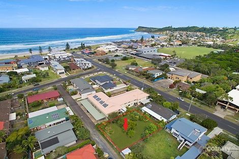 Property photo of 3/10 Byron Street Lennox Head NSW 2478