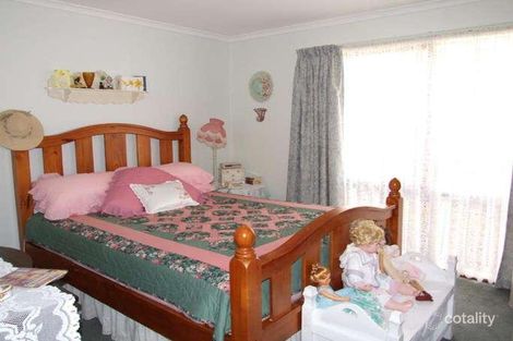 Property photo of 8/1355 Healesville-Koo Wee Rup Road Woori Yallock VIC 3139