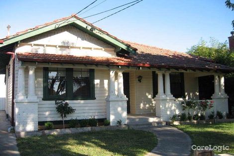 Property photo of 38 Hatter Street Oakleigh VIC 3166