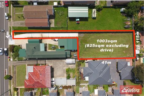 102a Cornelia Rd, Toongabbie, NSW 2146