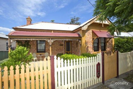 101 Regent St, Maitland, NSW 2320