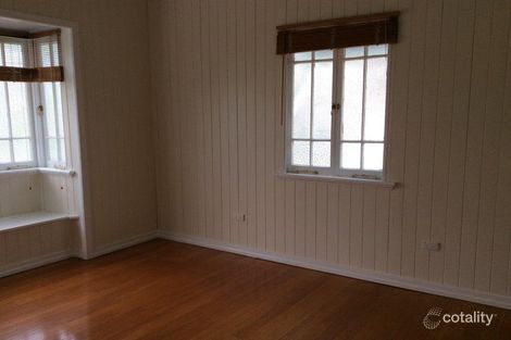 Property photo of 4 Hume Street Boonah QLD 4310