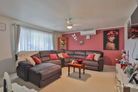 Property photo of 202 Bargara Road Kalkie QLD 4670