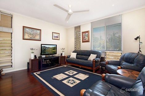 Property photo of 19 Parkside Crescent Leanyer NT 0812
