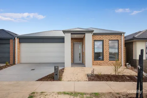 29 Malham St, Lara, VIC 3212