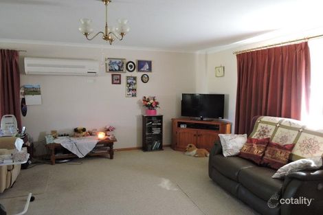 Property photo of 186 Adelaide Road Murray Bridge SA 5253