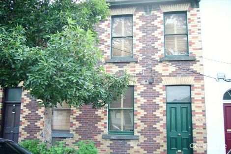 Property photo of 336 Dorcas Street South Melbourne VIC 3205