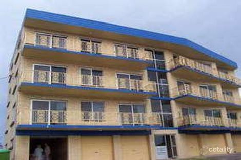 4/32 Sutherland St, Kingscliff, NSW 2487