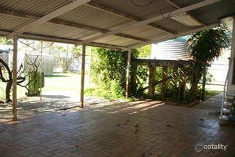 Property photo of 19 Anne Street St George QLD 4487