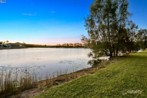 Property photo of 161/125 Santa Cruz Boulevard Clear Island Waters QLD 4226
