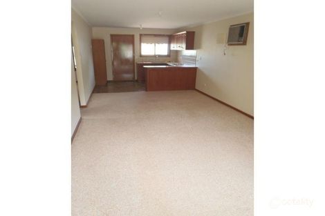 Property photo of 2/33 Clyde Street Jamestown SA 5491