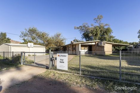 Property photo of 96 Bloomfield Street Gillen NT 0870