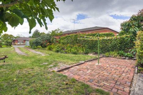 Property photo of 1118 Eyre Street Newington VIC 3350