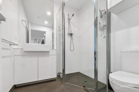 Property photo of 116/54 La Scala Avenue Maribyrnong VIC 3032