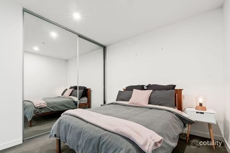 Property photo of 116/54 La Scala Avenue Maribyrnong VIC 3032