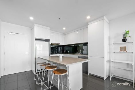 Property photo of 116/54 La Scala Avenue Maribyrnong VIC 3032